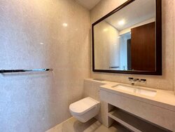 Sage (D10), Condominium #457239001